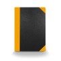 Agenda Old version Black
