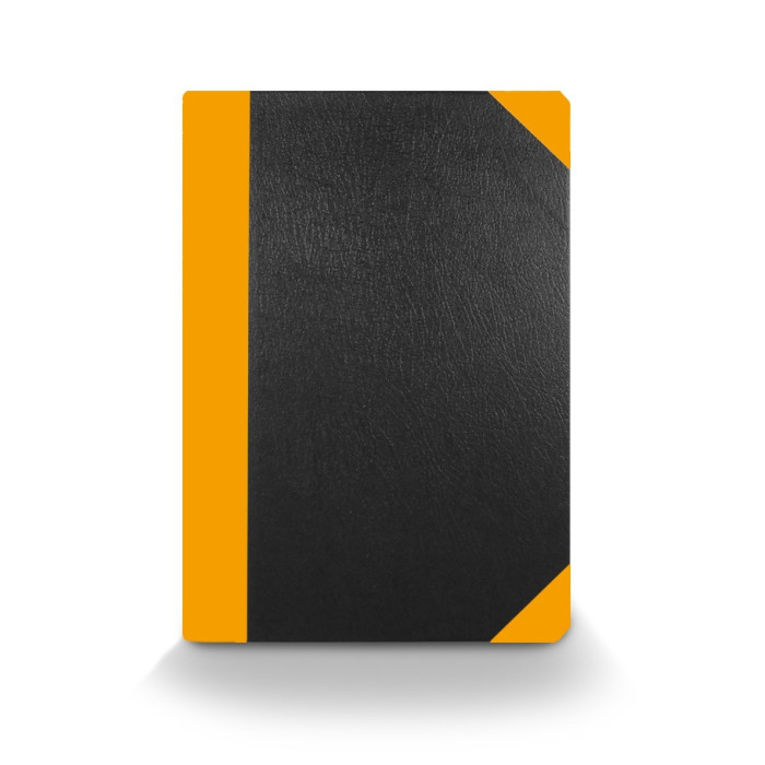 Daily Planner Old version Black 2026 Daily Planner Old version Black 2026
