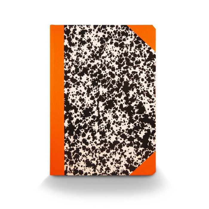 Daily Planner Cloth Color Cloud 2026 Daily Planner Cloth Color Cloud 2026