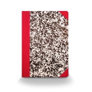 Versão Nuvem Cores de Pano red