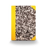 Cloud Colors of Cloth | Handmade Planner