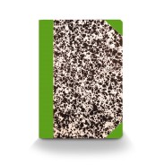 Cloud Colors of Cloth | Handmade Planner