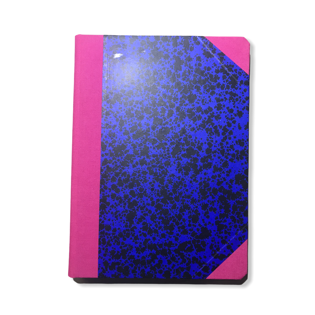 Peb Cloud Pink