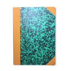 Peb Cloud Green