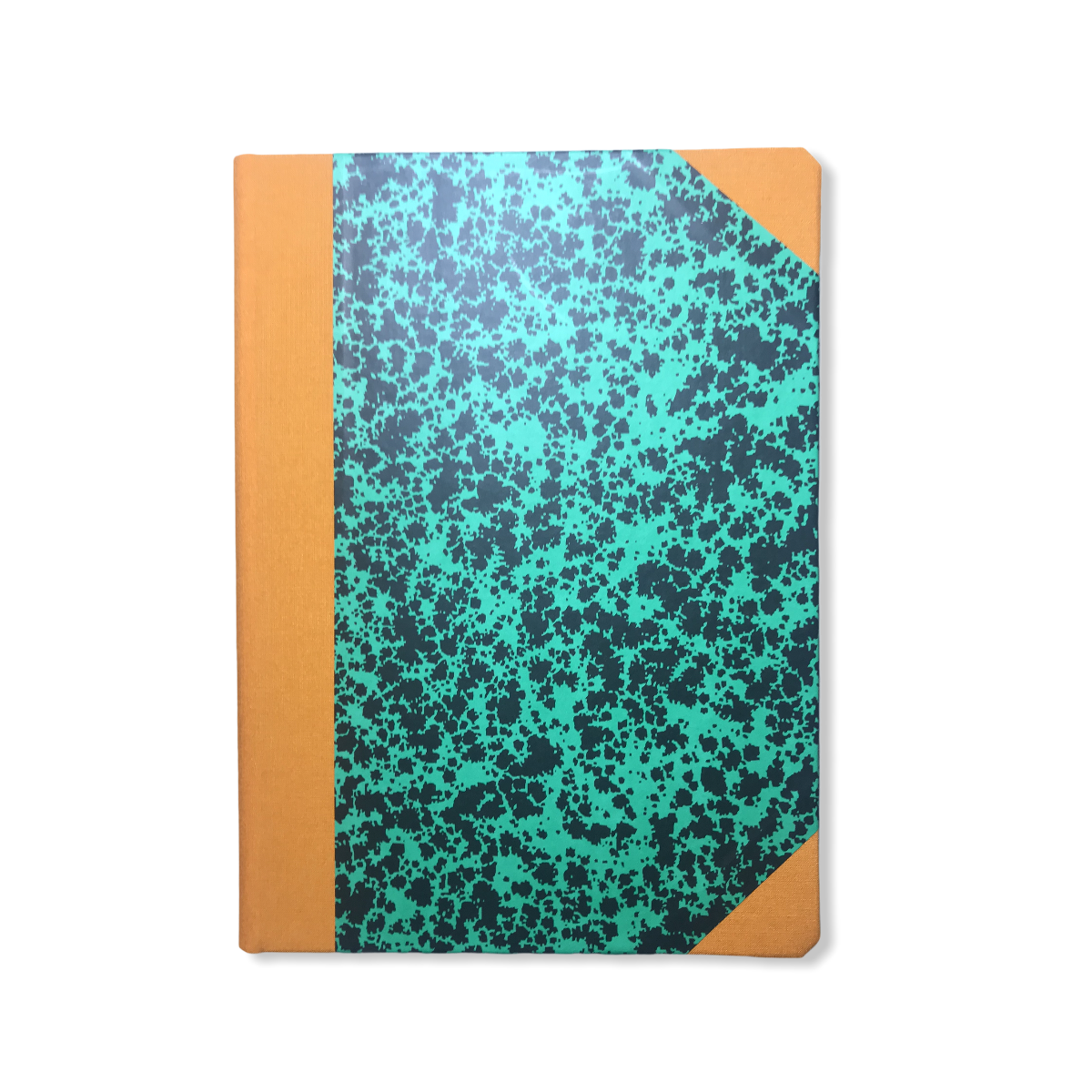 Peb Cloud Green