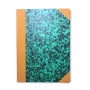 Peb Cloud Green