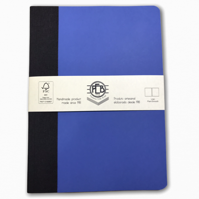 PEB Basic Color Cyan