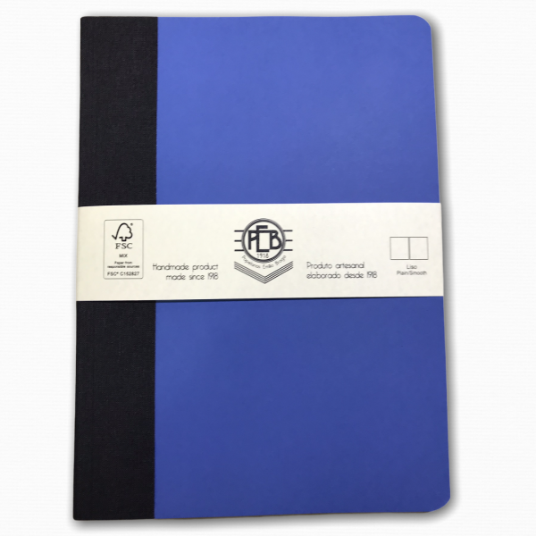 PEB Basic Color Cyan