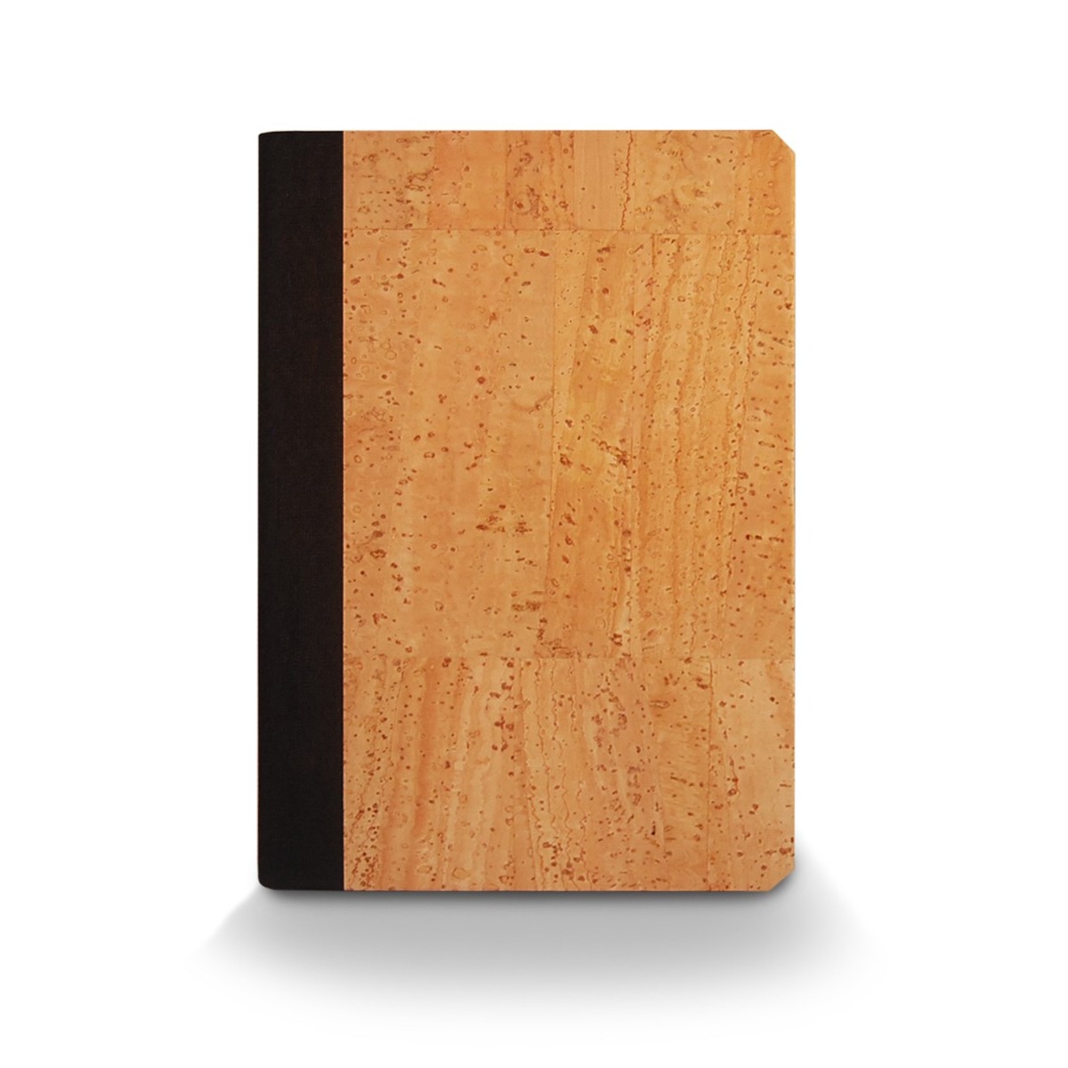 Cork and Cloth | Handmade Notebooks