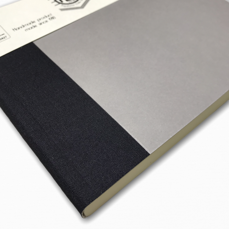 Peb Basic Color Cream