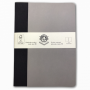 PEB Basic Color Cream | Handmade Notebooks