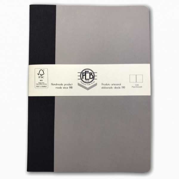 Peb Basic Color Cream