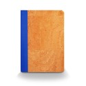 Cork and Cloth | Handmade Notebooks