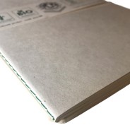 PEB Stitched BIO | Handmade Notebooks