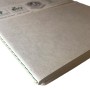 PEB Stitched BIO | Handmade Notebooks