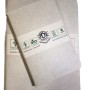 PEB Stitched BIO | Handmade Notebooks