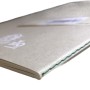 PEB Stitched BIO | Handmade Notebooks