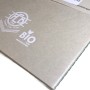 PEB Stitched BIO | Handmade Notebooks