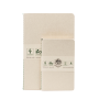 PEB Stitched BIO | Handmade Notebooks
