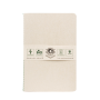 PEB Stitched BIO | Handmade Notebooks