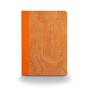 Cork Planner 2025 | Handmade Notebooks