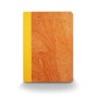 Cork Planner 2025 | Handmade Notebooks