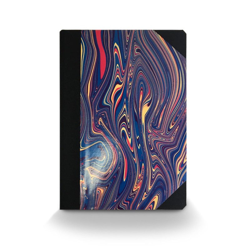 Marble Alandroal | Handmade Notebooks