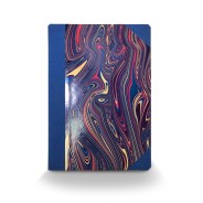Marble Alandroal | Handmade Notebooks
