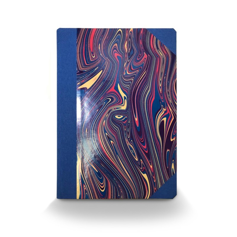 Marble Alandroal | Handmade Notebooks