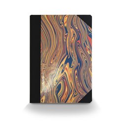 Alentejo Marble | Handmade Notebooks