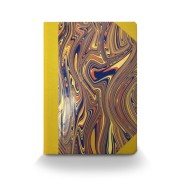 Alentejo Marble | Handmade Notebooks
