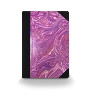 Estremoz Marble | Handmade Notebooks