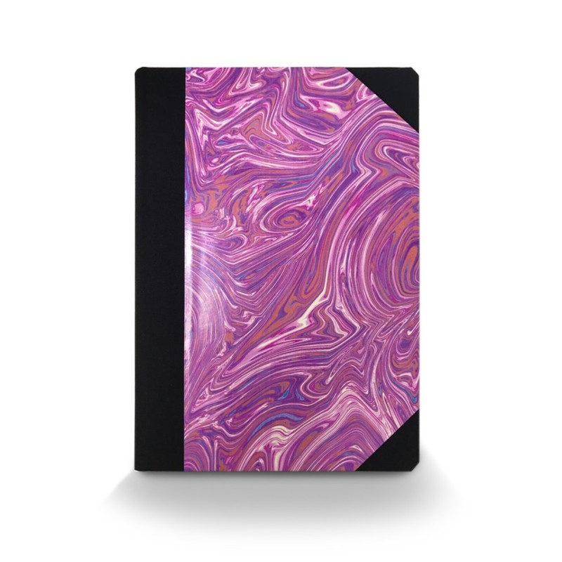 Estremoz Marble | Handmade Notebooks