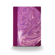 Estremoz Marble | Handmade Notebooks