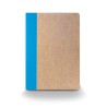 Cyan