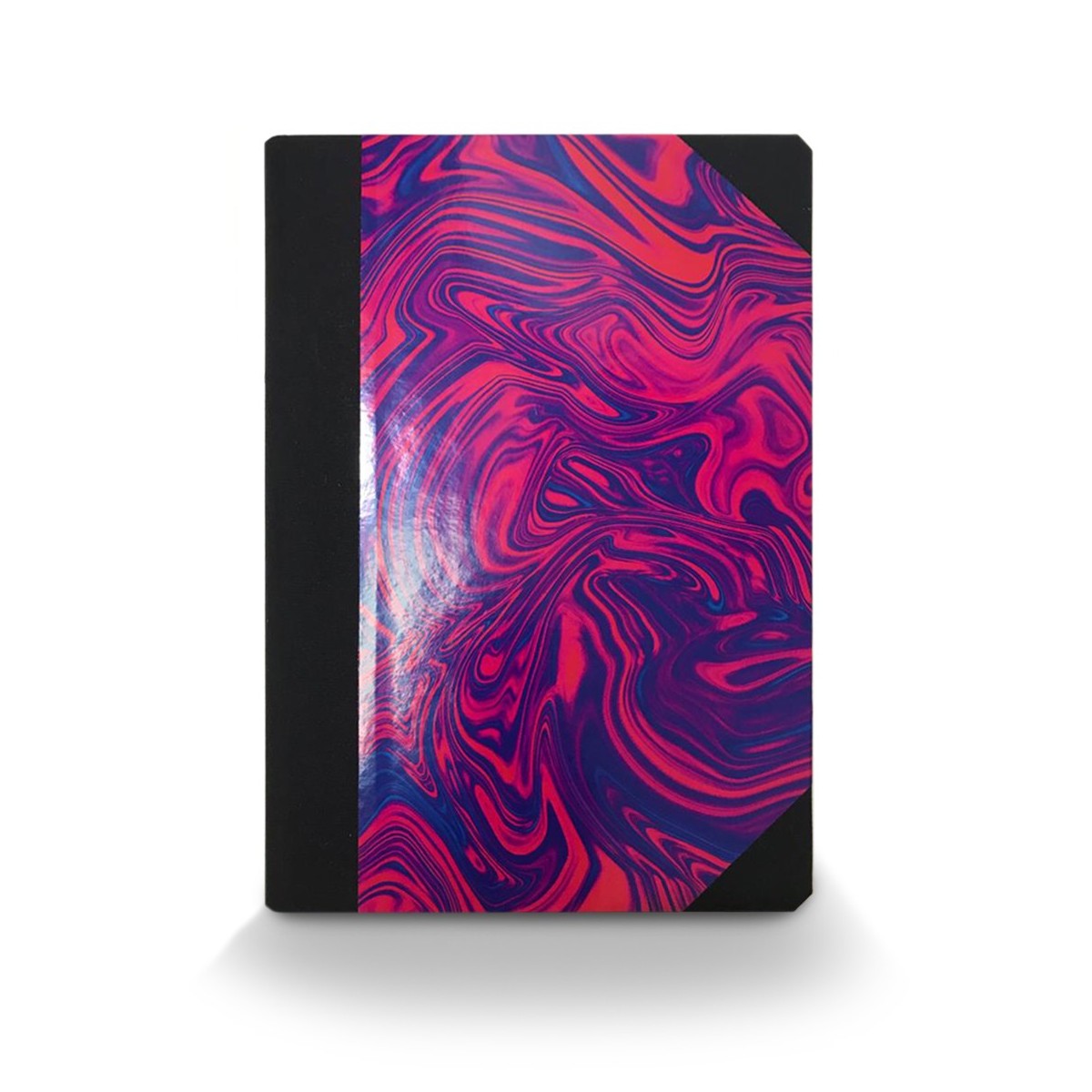 Sintra Marble | Handmade Notebooks