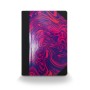 Sintra Marble | Handmade Notebooks