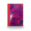 Sintra Marble | Handmade Notebooks