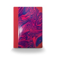 Sintra Marble | Handmade Notebooks