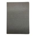 Honor Book