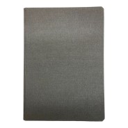 Honor Book