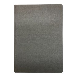 Livro de Honra 