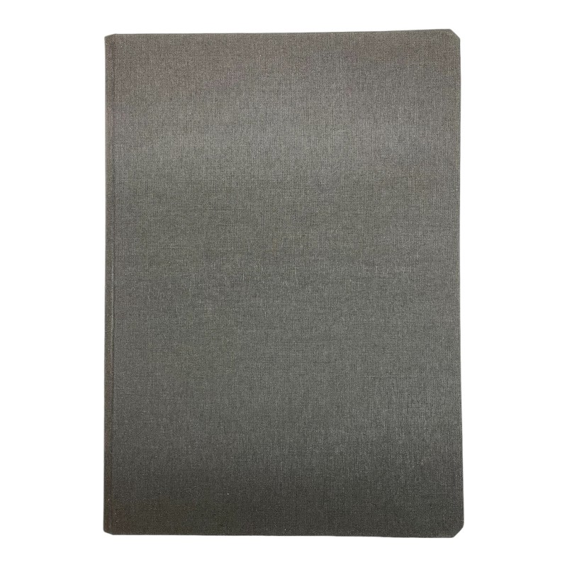 Honor Book