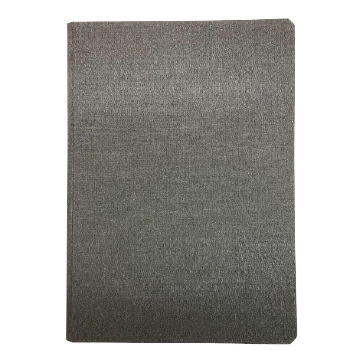Honor Book