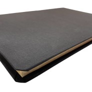 Honor Book