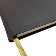 Livro de Honra 