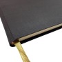 Honor Book