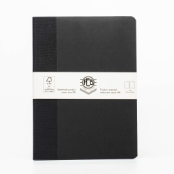 PEB Basic Color Black