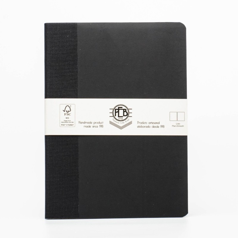 PEB Basic Color Black