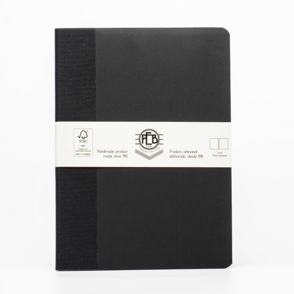 PEB Basic Color Black